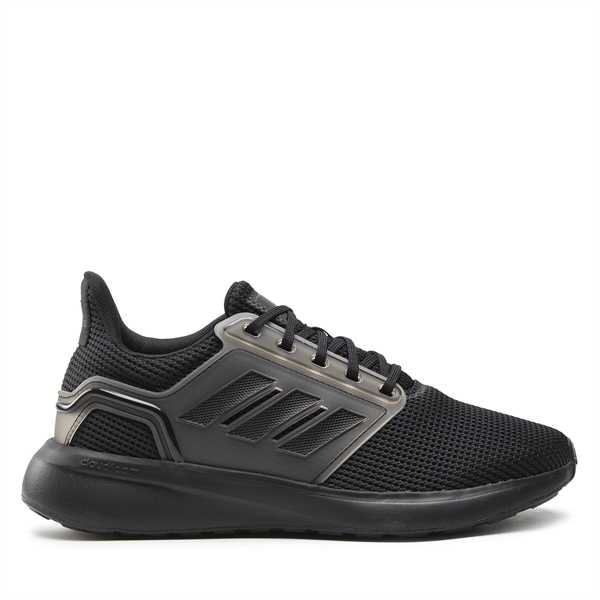 Bežecké topánky adidas Eq19 Run GY4720 Čierna