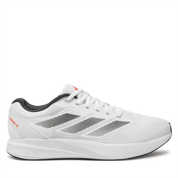 Bežecké topánky adidas Duramo Rc IF1230 Biela