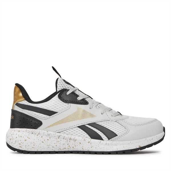 Bežecké topánky Reebok Road Supreme 4 IE6732 Sivá