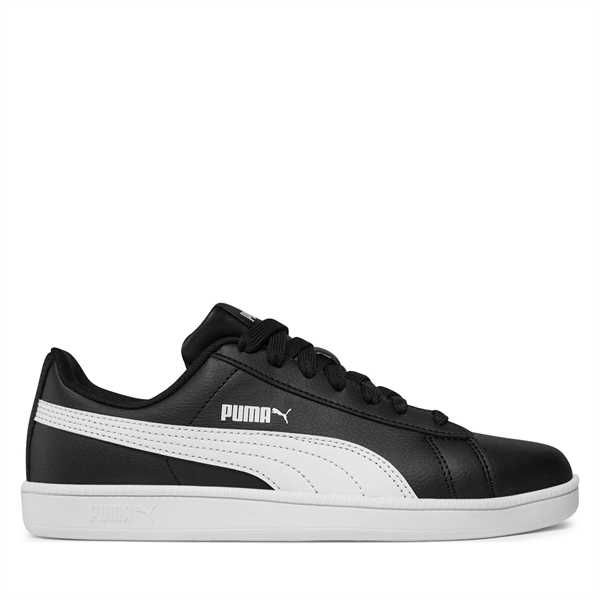 Sneakersy Puma Up Jr 373600 01 Čierna