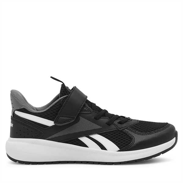 Bežecké topánky Reebok Road Supreme 100033543 Čierna