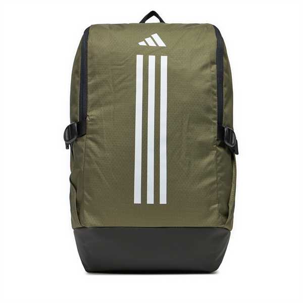 Ruksak adidas Backpack IZ1909 Zelená