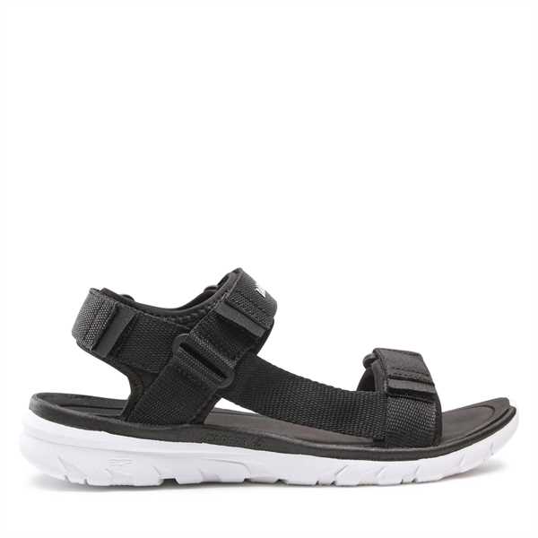 Sandále Dare2B Xiro Sandal DMF334 8K4 Čierna