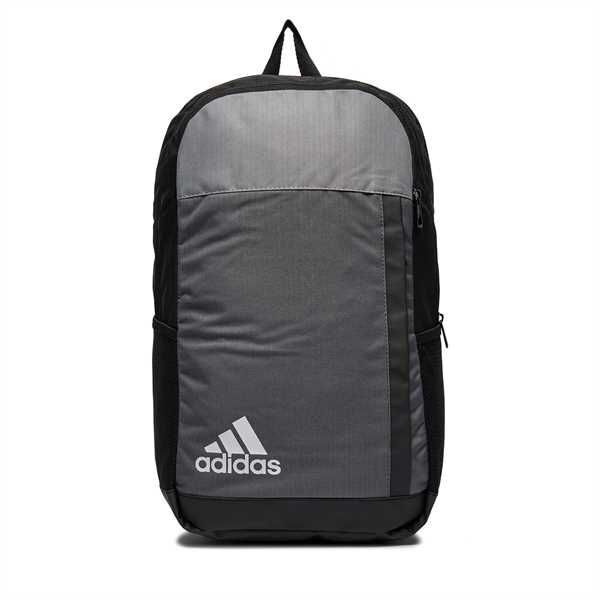 Ruksak adidas Motion Badge of Sport Backpack IK6890 Čierna