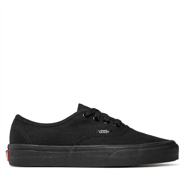 Tenisky Vans Authentic VN000EE3BKA Čierna