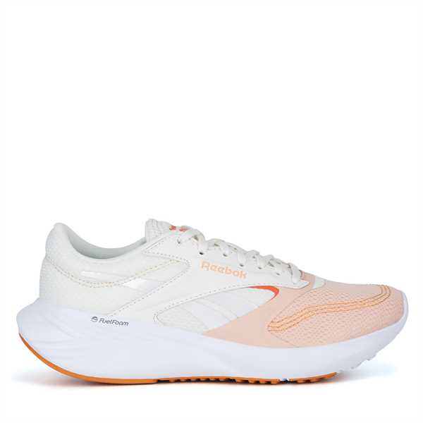 Sneakersy Reebok Energen Tech 2 100204854 Biela