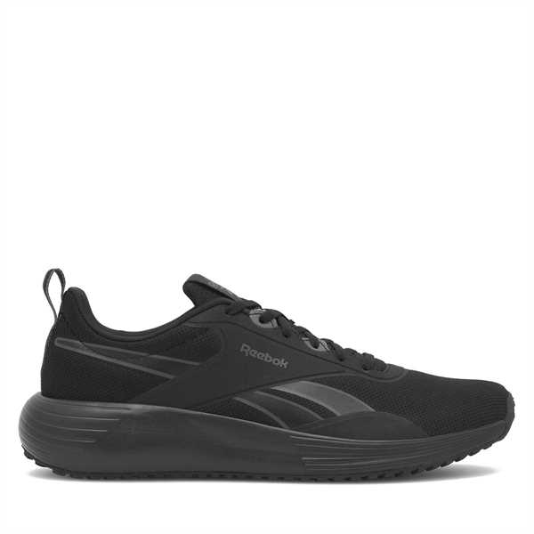 Bežecké topánky Reebok Lite Plus 4 IF8247 Čierna