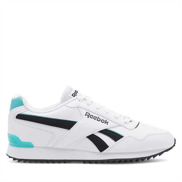 Sneakersy Reebok ROYAL GLIDE R GZ1433 Biela