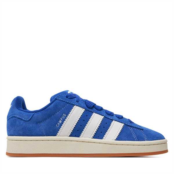 Sneakersy adidas Campus 00s H03471 Modrá