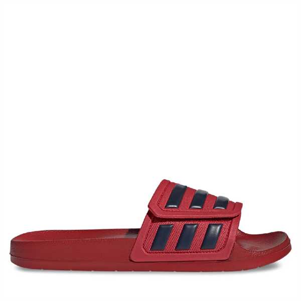 Šľapky adidas Adilette TND Slides GX9707 Červená