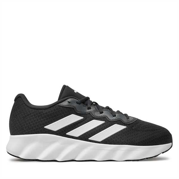 Bežecké topánky adidas Switch Move ID5253 Čierna