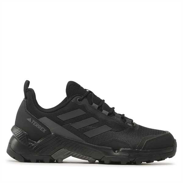 Trekingová obuv adidas Terrex Eastrail 2 HP8606 Čierna