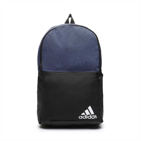 Ruksak adidas Daily Bp II HM9154 Tmavomodrá