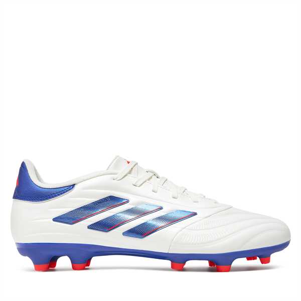 Futbalové topánky adidas Copa Pure 2 League FG IG6408 Biela