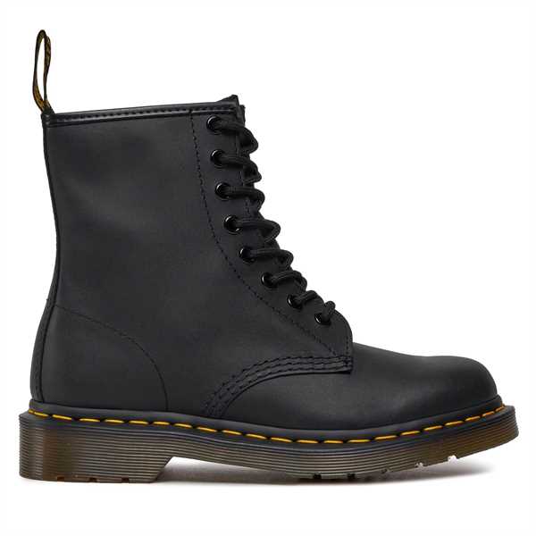 Glady Dr. Martens 1460 11822003 Čierna