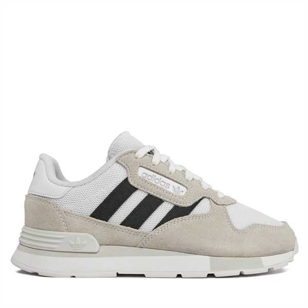 Sneakersy adidas Treziod 2.0 Shoes GY0052 Biela