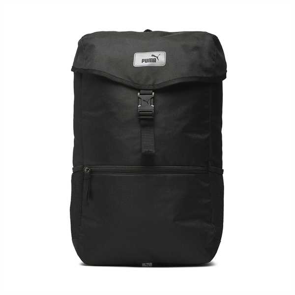 Ruksak Puma Style Backpack 079524 Čierna