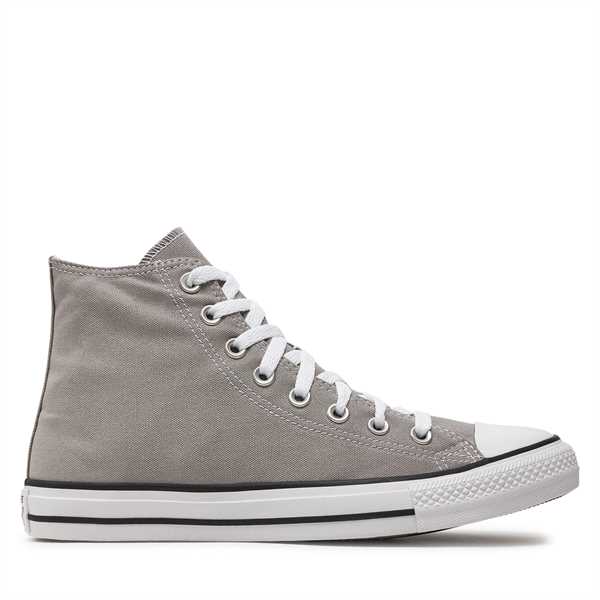 Plátenky Converse Chuck Taylor All Star A06561C Sivá