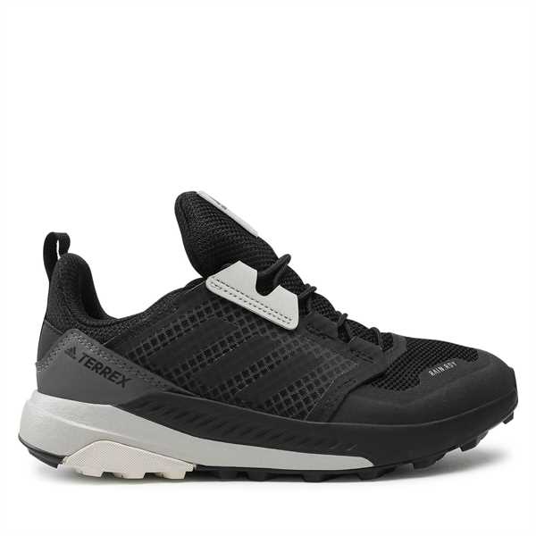 Trekingová obuv adidas Terrex Trailmaker R.Rdy K FW9327 Čierna