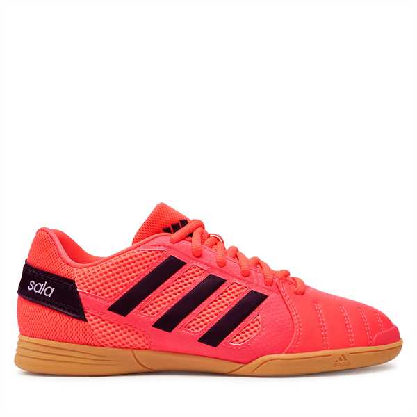 Futbalové topánky adidas Top Sala GW1700 Koralová