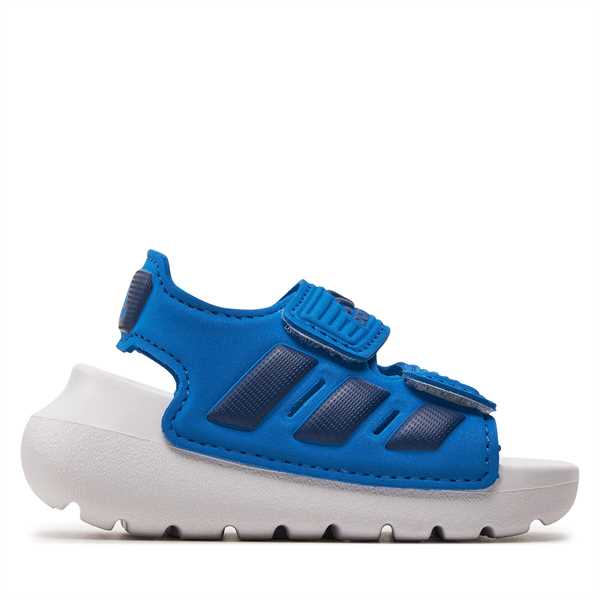 Sandále adidas Altaswim 2.0 Sandals Kids ID0308 Modrá