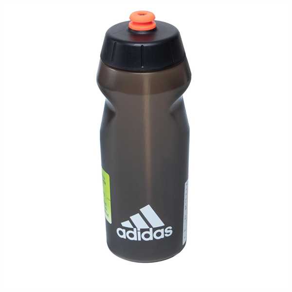 Fľaša na vodu adidas Perf Bttl 0