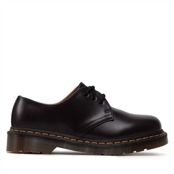 Glady Dr. Martens 1461 27284626 Bordová