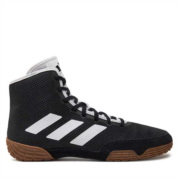 Boxerské topánky adidas Tech Fall 2.0 FZ5388 Čierna