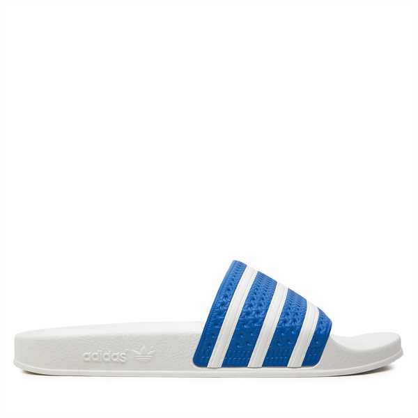 Šľapky adidas Adilette IG9285 Modrá