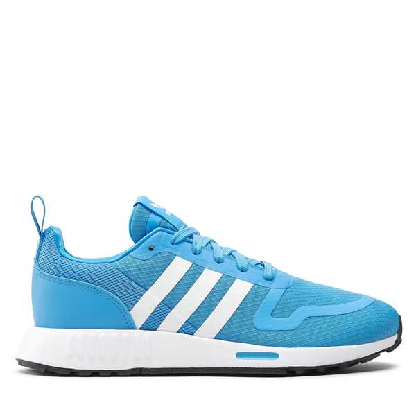 Sneakersy adidas Multix GW6835 Modrá