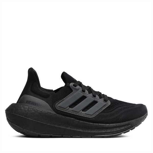 Bežecké topánky adidas Ultraboost 23 Shoes GZ5159 Čierna