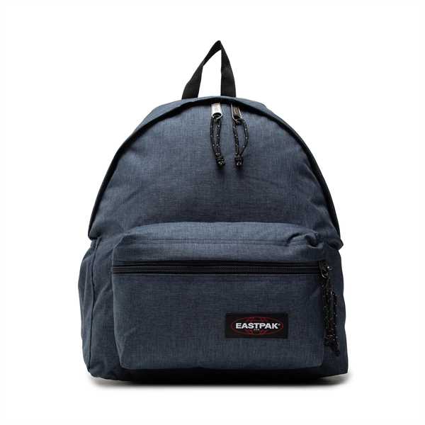 Ruksak Eastpak EK0A5B74 Tmavomodrá