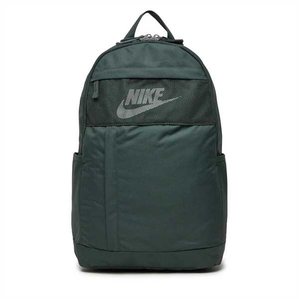 Ruksak Nike DD0562 338 Zelená