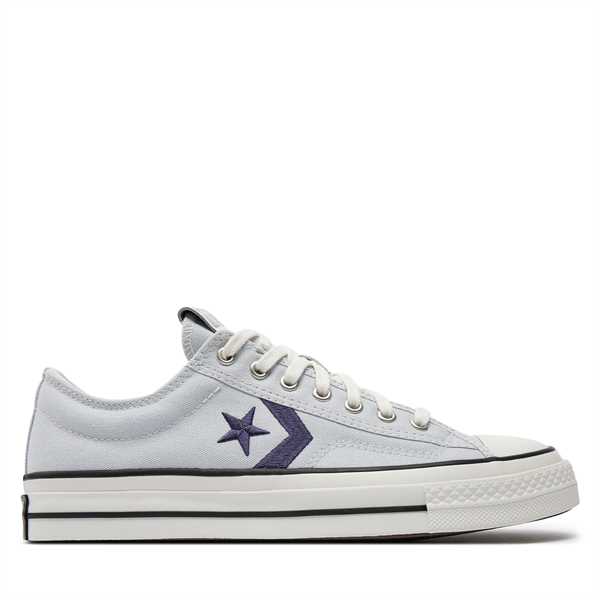 Plátenky Converse Star Player 76 A05207C Sivá