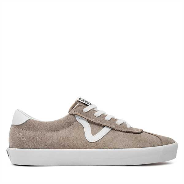 Tenisky Vans Sport Low VN000CTDKHW1 Kaki