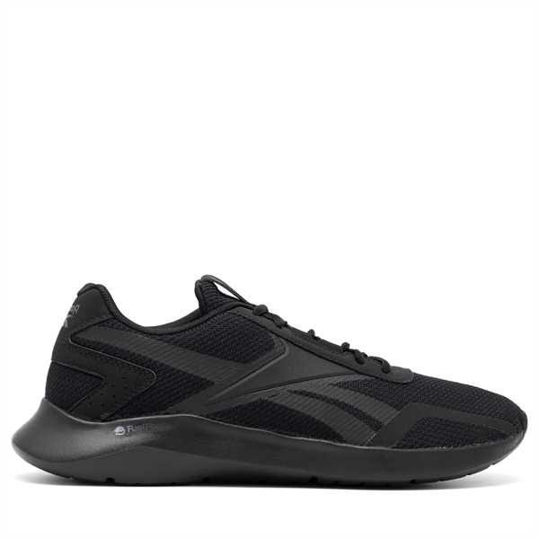 Sneakersy Reebok Energylux 2.0 Q46235 Čierna