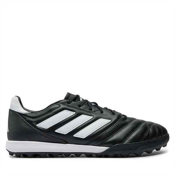 Futbalové topánky adidas Copa Gloro St Tf IF1832 Čierna