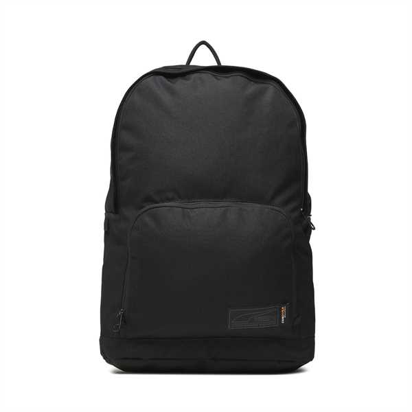 Ruksak Puma Axis Backpack 079668 Čierna