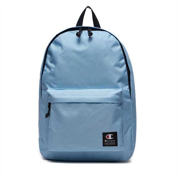 Ruksak Champion Backpack 802345-CHA-BS083 Modrá