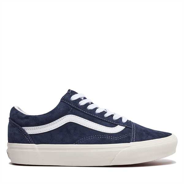 Tenisky Vans Ua Old Skool VN0A38G19G51 Tmavomodrá