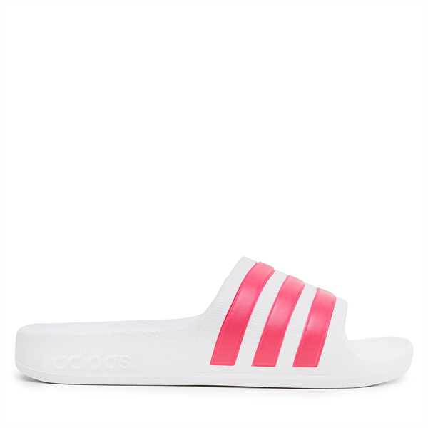 Šľapky adidas Adilette Aqua Slides EF1748 Biela