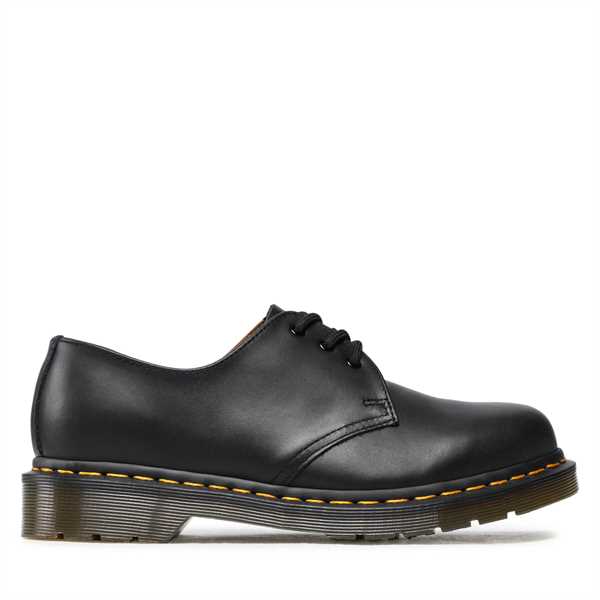 Glady Dr. Martens 1461 11838001 Čierna