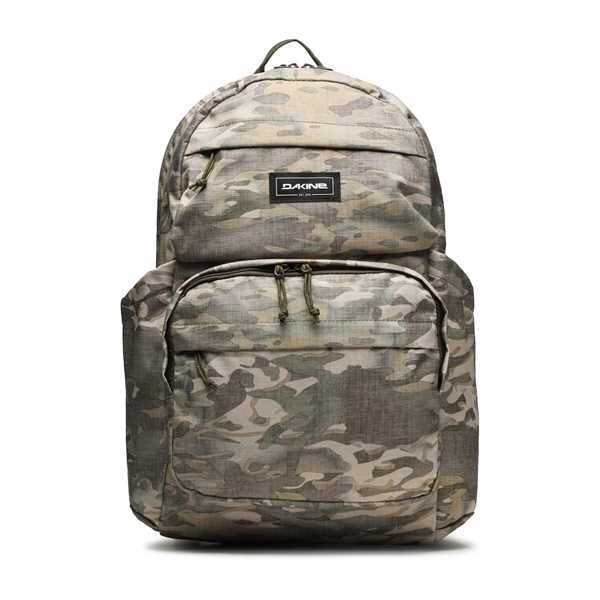 Ruksak Dakine Method Backpack 10004003 Kaki