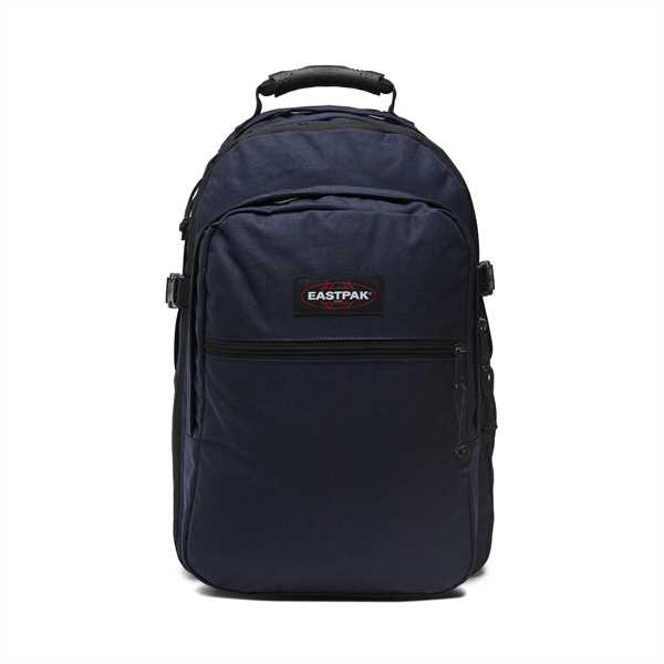 Ruksak Eastpak Tutor EK000955 Tmavomodrá