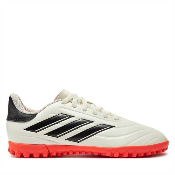 Futbalové topánky adidas Copa Pure II Club Turf Boots IE7531 Béžová