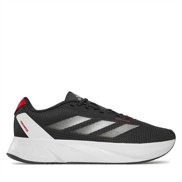 Bežecké topánky adidas Duramo SL Shoes IE9700 Čierna