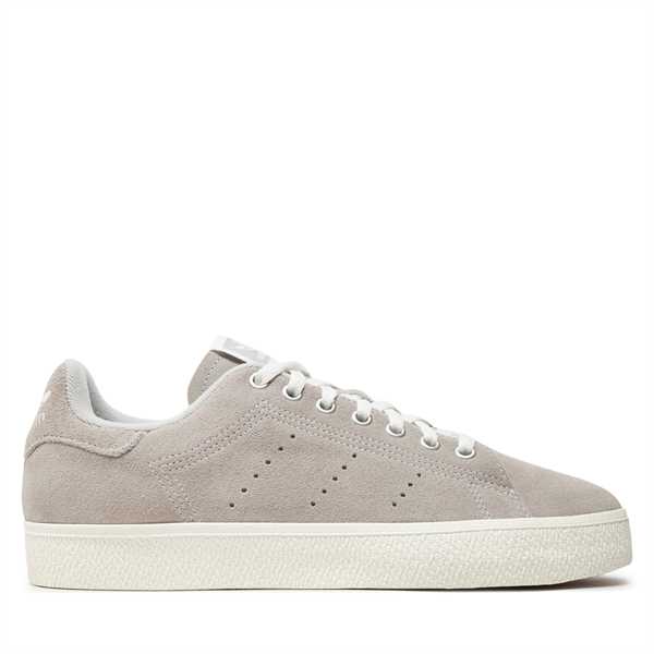 Sneakersy adidas Stan Smith Cs ID2040 Sivá