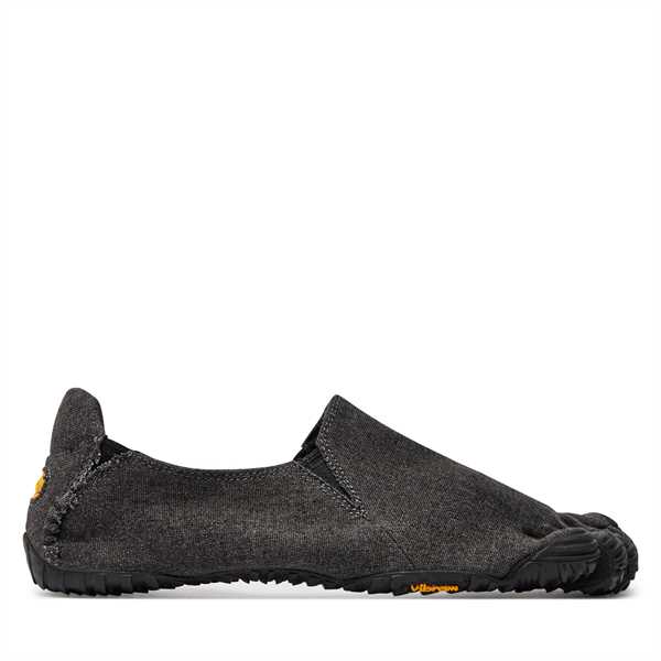 Sneakersy Vibram Fivefingers Cvt-Lb 23M9904 Sivá