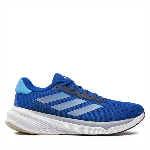 Bežecké topánky adidas Supernova Stride IG8312 Modrá